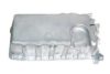 OSSCA 08458 Wet Sump
